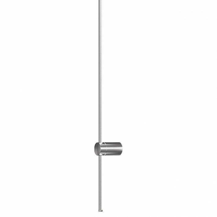 Светильник LOFT IT 10054GR