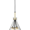 Vele Luce VL5904P15