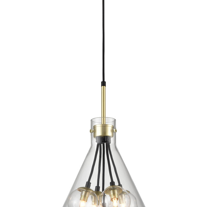 Vele Luce VL5904P15