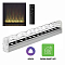 ODEON LIGHT 7027/16FL