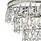 Люстра подвесная Vele Luce VL3253P06