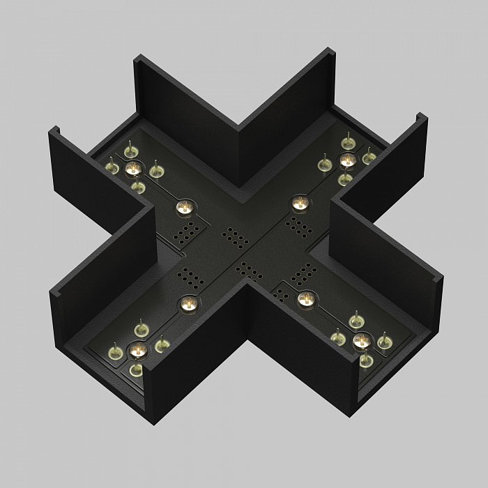 Technical TRA160CX-11B