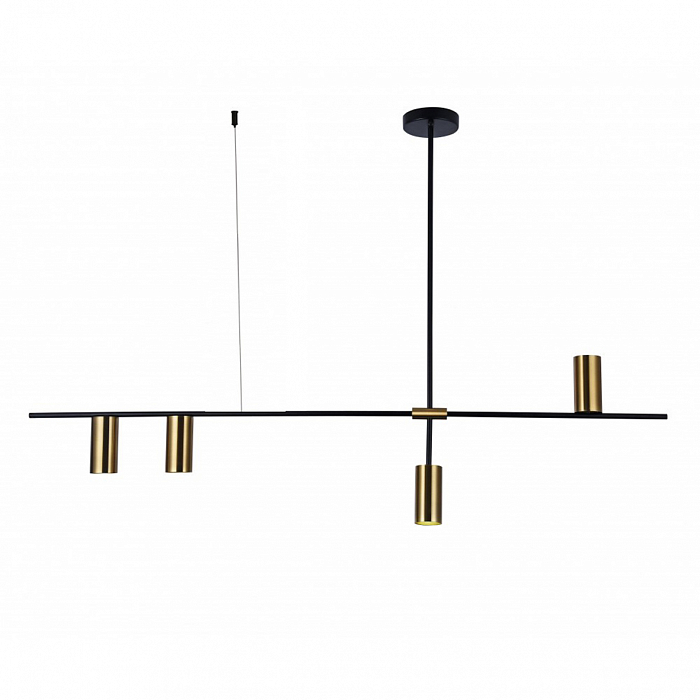 Светильник большой Kink Light 07621-4,20