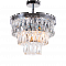 Люстра NewRgy 2431R/6A CHR