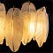 Люстра ARTE LAMP A4152SP-8SG