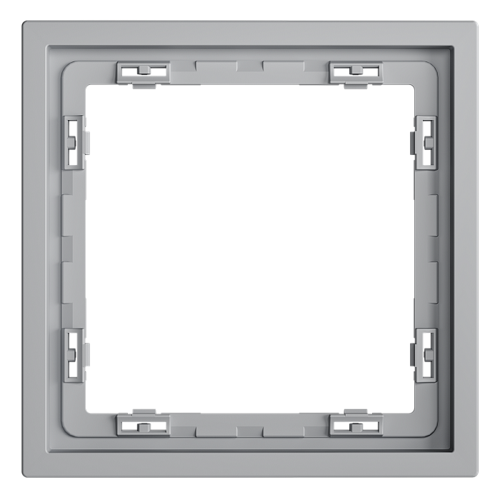 Voltum VLS100116