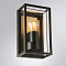 Уличный светильник ARTE LAMP A2322AL-1BR