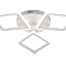 Люстра Sfera Sveta 2513/3 BIG WHITE