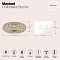 Люстра потолочная Maytoni DIA902-06-N