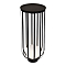 Встраиваемый ST LUCE Уценка SL6129.405.01