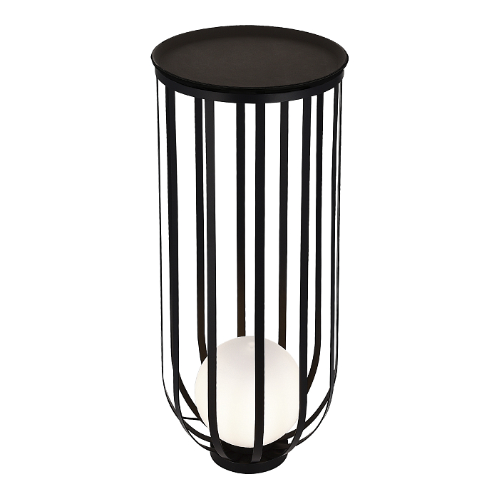 Встраиваемый ST LUCE Уценка SL6129.405.01