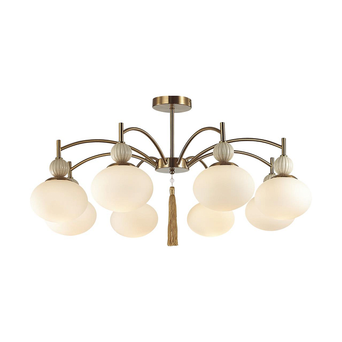 LUMION 8272/8C
