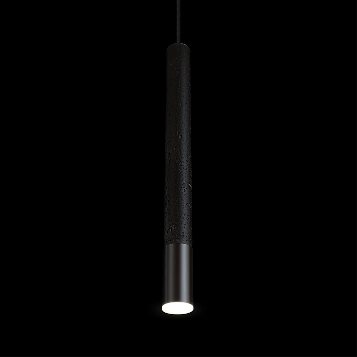 LOFT IT 10583D Black