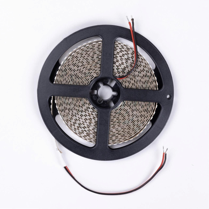 Светодиодная лента ARTE LAMP A2418008-02-4K