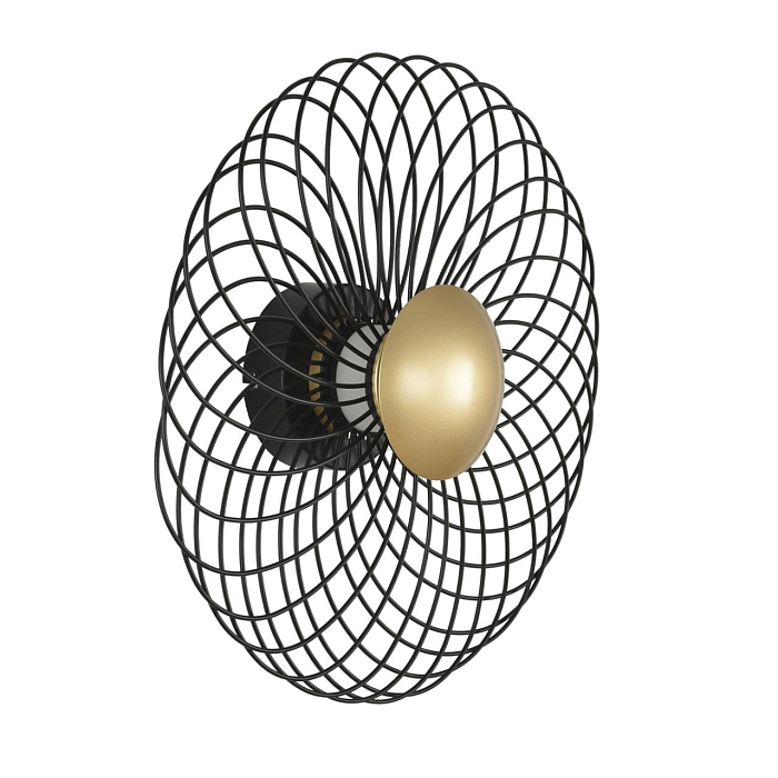 LUMION 8379/8WL