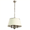 Люстра подвесная ARTE LAMP A3579SP-3AB