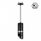 NOVOTECH 370907