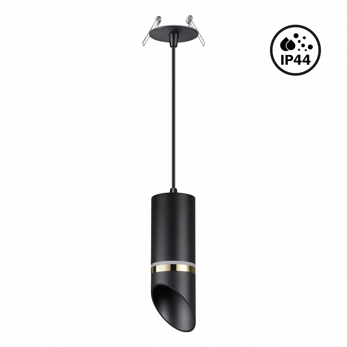NOVOTECH 370907