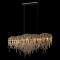 LOFT IT 10404/1150L SN