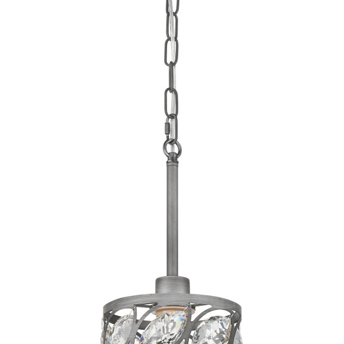 Светильник одинарный Vele Luce VL3216P01