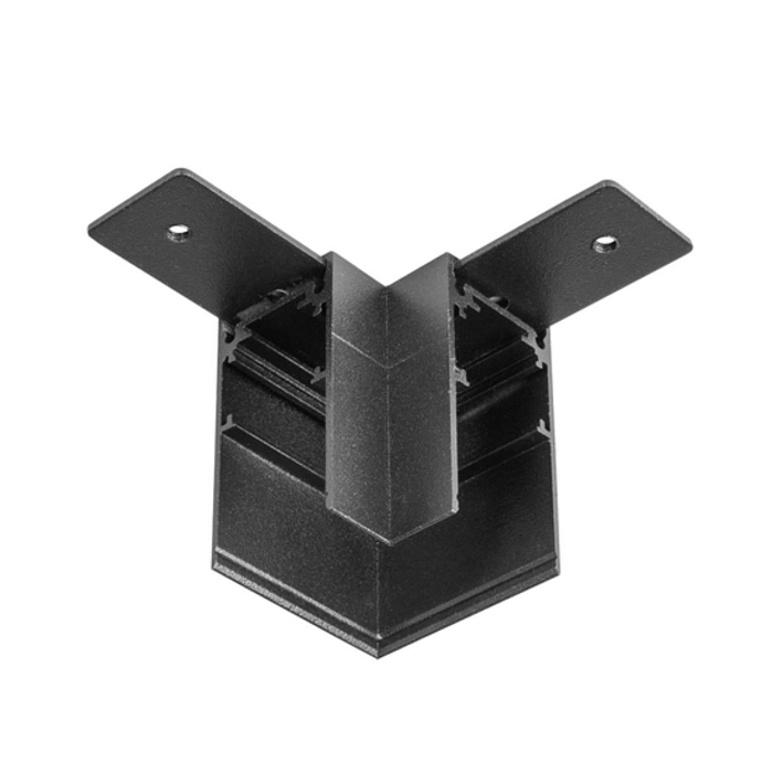 Компонент трековой системы ARTE LAMP A480606