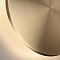 ODEON LIGHT 7072/12WL