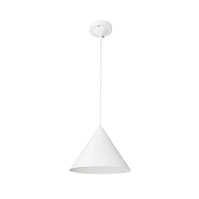 Светильник ARTE LAMP A7103SP-1WH