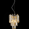 Бра NewRgy DM50-ф250*H340 H GOLD