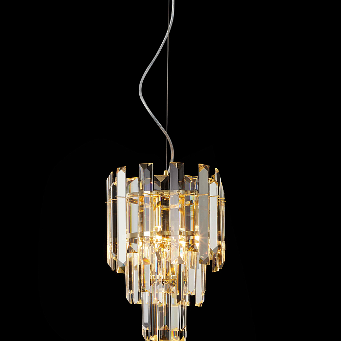 Бра NewRgy DM50-ф250*H340 H GOLD