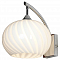Бра на 1 лампу Lussole LSF-7201-01