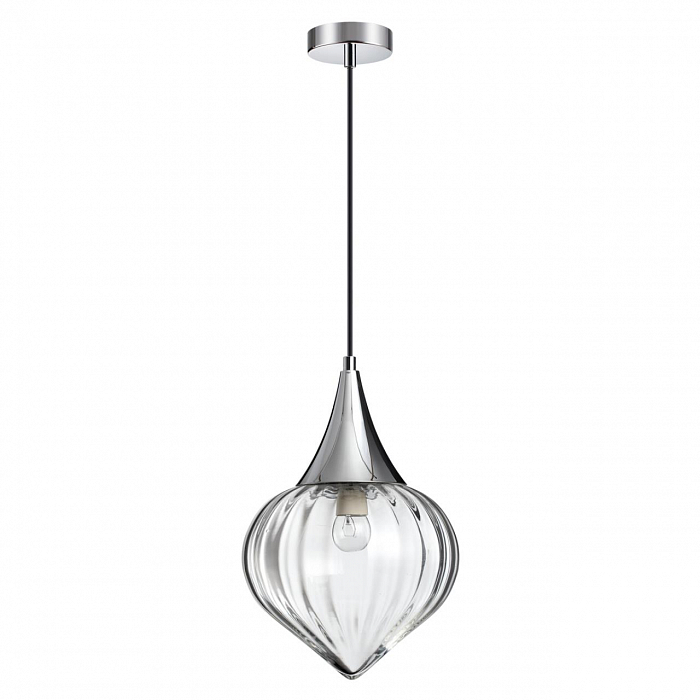 Светильник одинарный ODEON LIGHT 4949/1