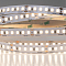 Светодиодная лента ARTE LAMP A2418008-02-4K