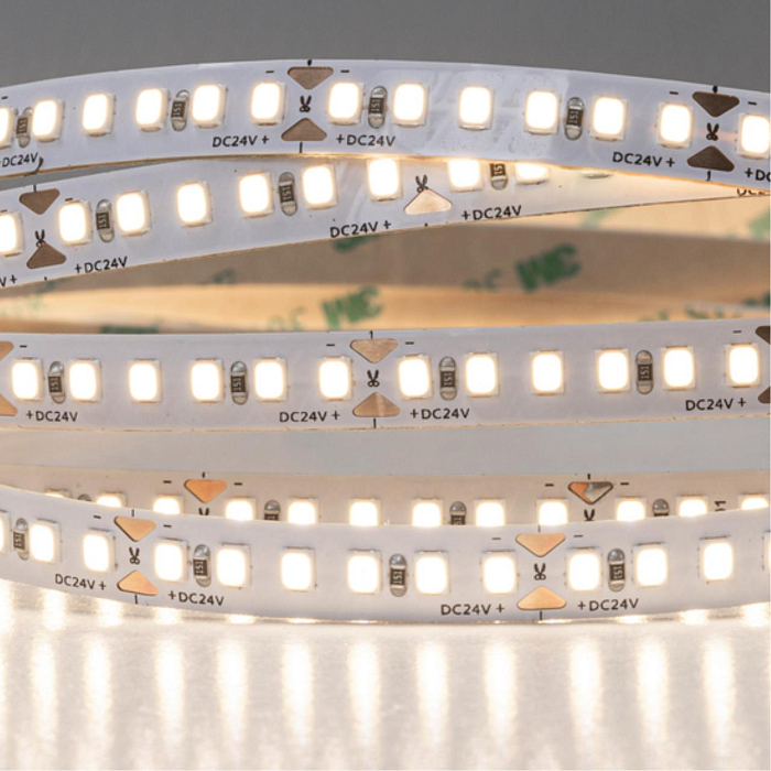 Светодиодная лента ARTE LAMP A2418008-02-4K