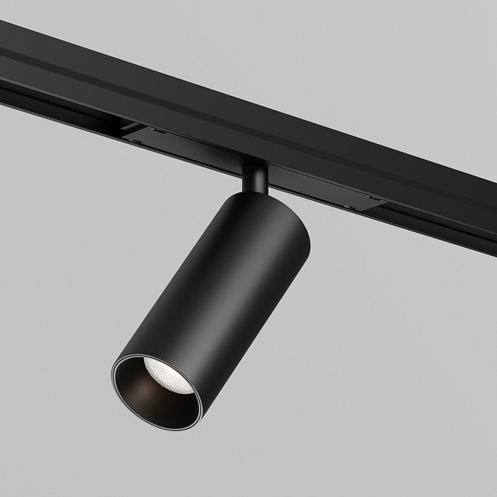 Outdoor O-TR02-1-S-15WB4K