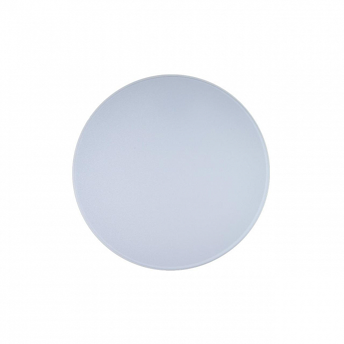Светильник светодиодный LOFT IT 10002/48 White
