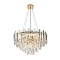 Люстра MODELUX ML.7088.500 GD