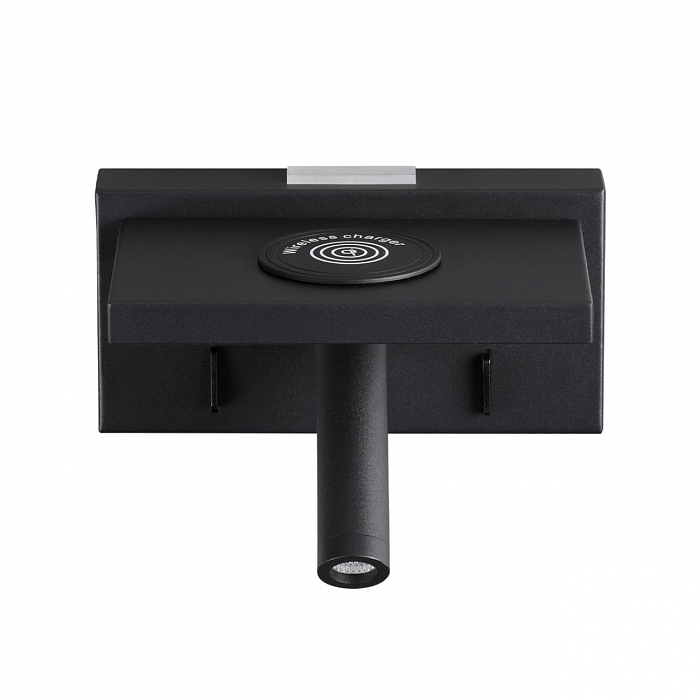 LUMION 5692/3WL