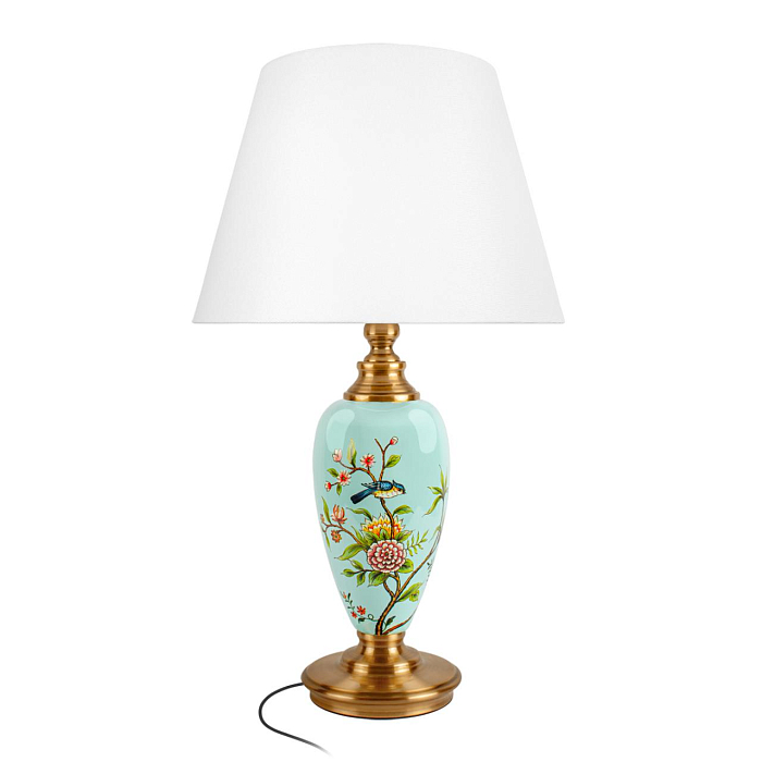 LOFT IT 10379T/C