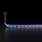 Светодиодная лента Elektrostandard Лента светодиодная 24V 14,4W 60Led 5050 IP65 синий, 5м