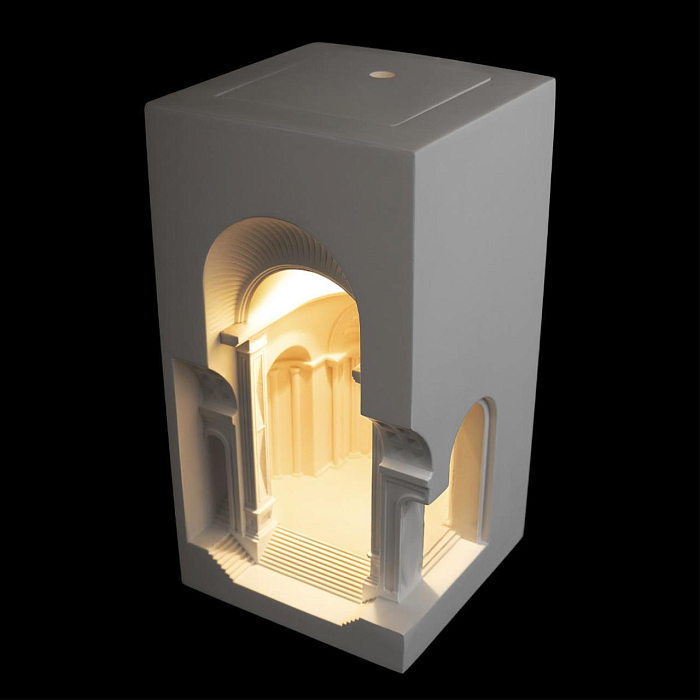 Светильник LOFT IT 10355A