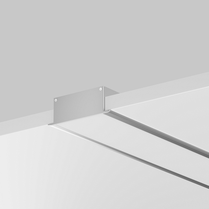 Led Strip 632007