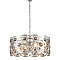 Люстра подвесная Vele Luce VL3143P08