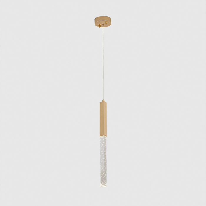 MODELUX ML.88956.1 GD