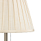 ARTE LAMP A5039PN-1AB