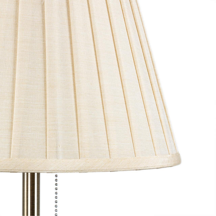ARTE LAMP A5039PN-1AB