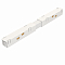 Компонент трековой системы Technical TRA004PC-22W