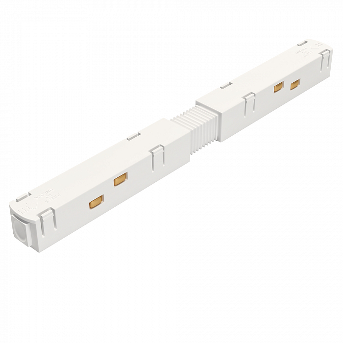 Компонент трековой системы Technical TRA004PC-22W