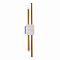 Бра ST LUCE SL6116.351.02