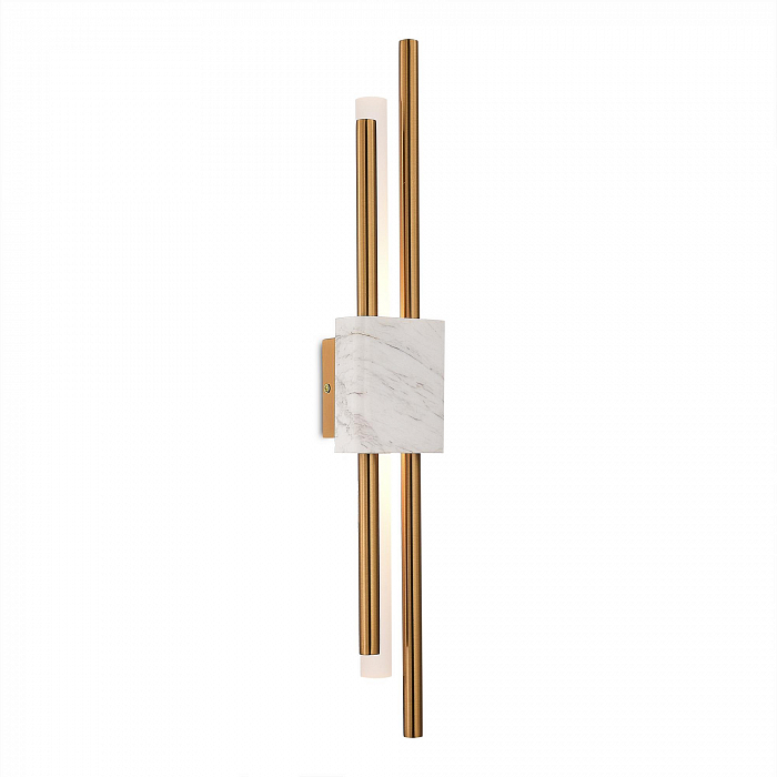 Бра ST LUCE SL6116.351.02