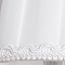Бра на 1 лампу ARTE LAMP A1316AP-1CC
